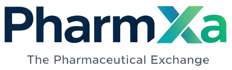 Trusted Pharmacy Marketplace